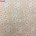 /msite/products/detail/productid/60560245/id/1337238.html